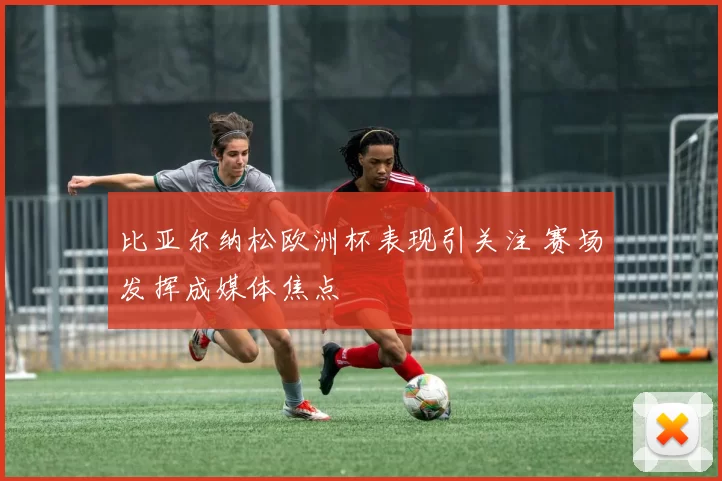 比亚尔纳松欧洲杯表现引关注 赛场发挥成媒体焦点