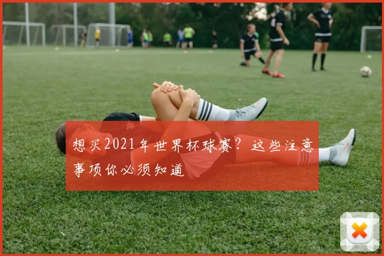 想买2021年世界杯球赛？这些注意事项你必须知道