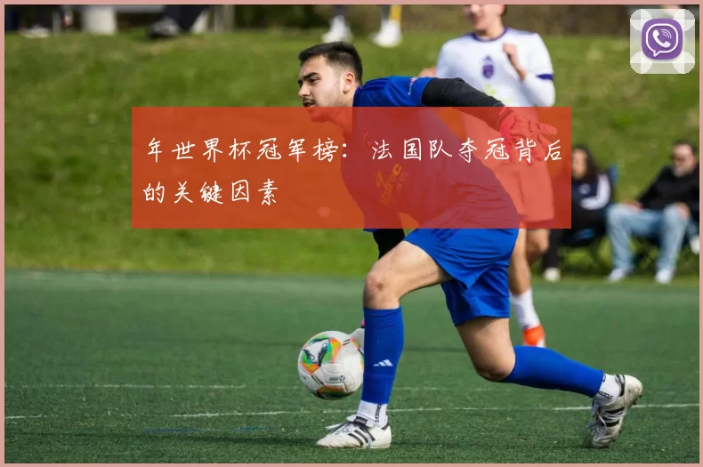 年世界杯冠军榜：法国队夺冠背后的关键因素